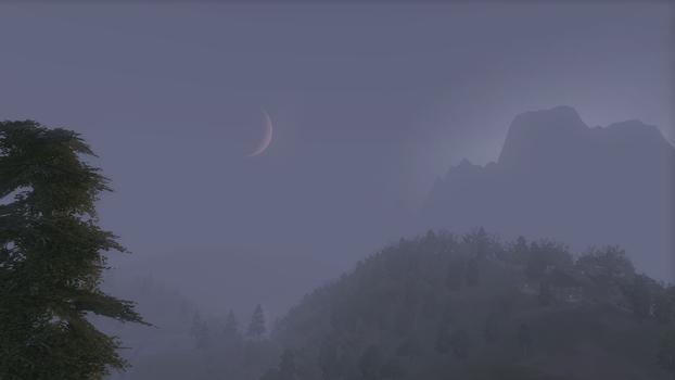 Wurm Unlimited on PC screenshot #5