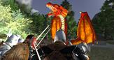 Wurm Unlimited on PC screenshot thumbnail #3