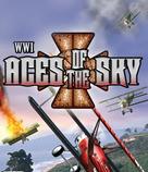 WWI: Aces of the Sky