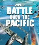 WWII: Battle Over the Pacific