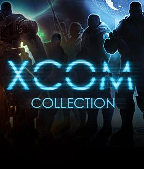 thumbnail-xcom-collection_boxart_tall-296x346.jpg