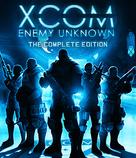 XCOM: Enemy Unknown - The Complete Edition (MAC)