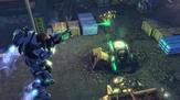 XCOM: Enemy Unknown (NA) on PC screenshot thumbnail #4