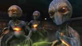XCOM: Enemy Unknown (NA) on PC screenshot thumbnail #3
