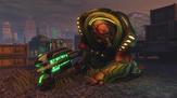 XCOM: Enemy Unknown (NA) on PC screenshot thumbnail #2