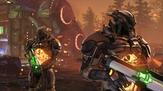 XCOM: Enemy Unknown (NA) on PC screenshot thumbnail #1