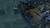 XCOM: Enemy Unknown – Slingshot Content Pack on PC screenshot thumbnail #5