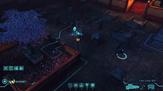 XCOM: Enemy Unknown – Slingshot Content Pack on PC screenshot thumbnail #4