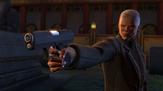 XCOM: Enemy Unknown – Slingshot Content Pack on PC screenshot thumbnail #3