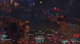 XCOM: Enemy Unknown – Slingshot Content Pack on PC screenshot thumbnail #2