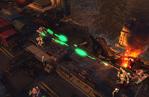 XCOM: Enemy Within on PC screenshot thumbnail #7