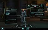 XCOM: Enemy Within on PC screenshot thumbnail #6