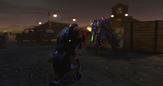 XCOM: Enemy Within on PC screenshot thumbnail #3