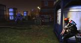 XCOM: Enemy Within on PC screenshot thumbnail #2