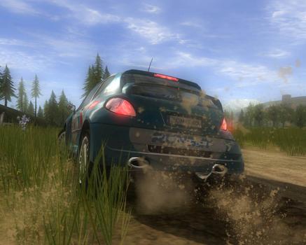 Xpand Rally Download