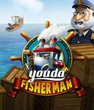 Youda Fisherman