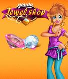 Youda Jewel Shop
