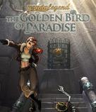 Youda Legend: The Golden Bird of Paradise