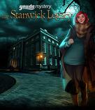 Youda Mystery: The Stanwick Legacy