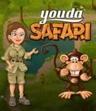 Youda Safari