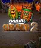 Youda Survivor 2