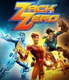 Zack Zero
