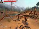 Zeno Clash on PC screenshot thumbnail #2