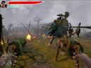 Zeno Clash on PC screenshot thumbnail #6