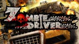 Zombie Driver