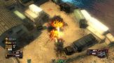 Zombie Driver on PC screenshot thumbnail #1