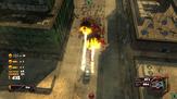 Zombie Driver on PC screenshot thumbnail #2