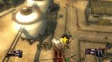 Zombie Driver on PC screenshot thumbnail #3
