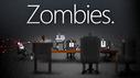 Zombies PC Game Download for Free