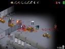 Zombies. on PC screenshot thumbnail #5