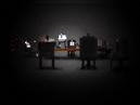 Zombies. on PC screenshot thumbnail #4