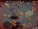 Zombies. on PC screenshot thumbnail #3
