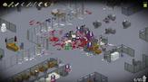 Zombies. on PC screenshot thumbnail #2