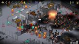Zombies. on PC screenshot thumbnail #1