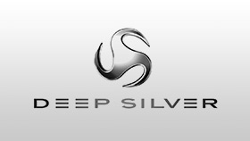 Deep Silver