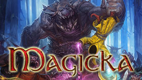 Play Streamed Demo!