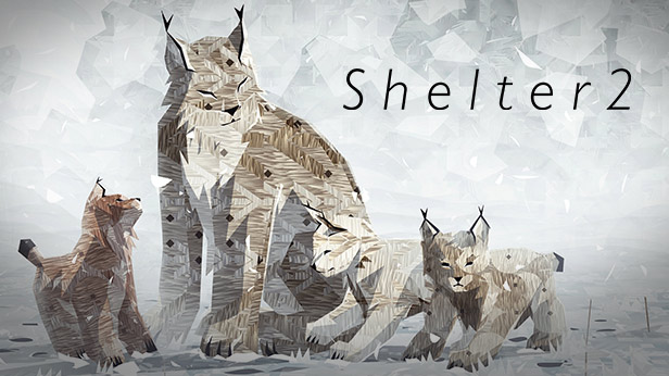 Shelter 2