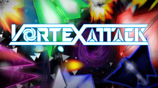 Vortex Attack