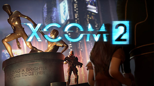 XCOM 2