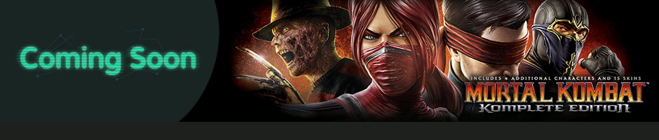 Mortal-Kombat-Komplete-Ed-header_Coming-Soon.jpg
