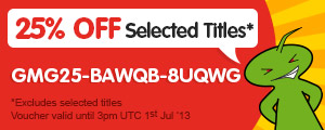 Voucher-Low-offer-box.jpg