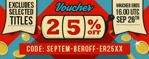 Voucher_Low-Offer-Box.jpg