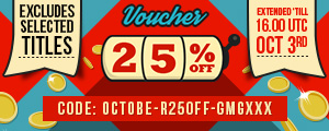 Voucher_Low-Offer-Box._3rdOct_.jpg